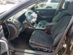 Grand Prairie, TX에서 판매 중인 2015 Nissan Altima 2.5 - All Over