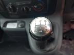 2015 TOYOTA PROACE 120 for sale at Copart BRISTOL