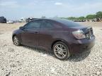 2010 Toyota Scion Tc  na sprzedaż w Chicago Heights, IL - Front End