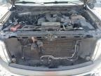 2010 Ford F150 Supercrew იყიდება Apopka-ში, FL - Minor Dent/Scratches