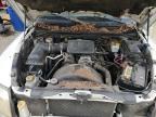 2005 Dodge Dakota Quad for Sale in Hueytown, AL - Vandalism
