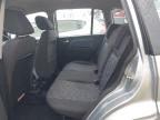 2006 FORD FUSION 2 T for sale at Copart BRISTOL