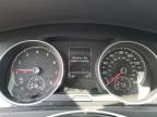 2020 Volkswagen Golf  for Sale in Lyman, ME - Rear End