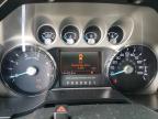 2011 Ford F350 Super Duty for Sale in Graham, WA - Mechanical