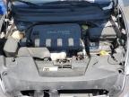 2014 Jeep Cherokee Sport   for Sale in Bridgeton, MO - Front End