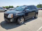 2013 Gmc Terrain Slt for Sale in Louisville, KY - Front End