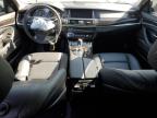 2014 Bmw 528 I   for Sale in San Martin, CA - Front End