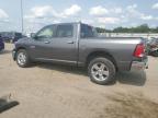 2018 Ram 1500 Slt   na sprzedaż w Newton, AL - Front End