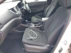 2018 HYUNDAI TUCSON GO for sale at Copart SANDY