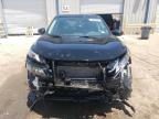 2024 Nissan Rogue Sv en Venta en Albuquerque, NM - Side