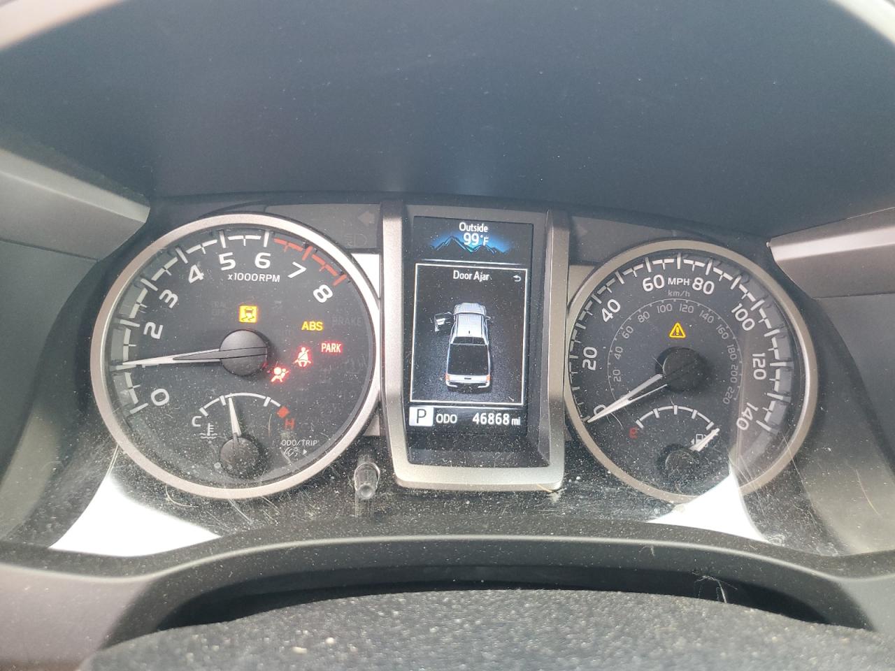 2022 Toyota Tacoma Double Cab VIN: 3TMAZ5CN1NM161878 Lot: 62089125