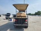 2018 GOLF CART CART for sale at Copart TN - NASHVILLE