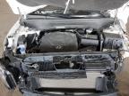 2022 Hyundai Palisade Calligraphy   na sprzedaż w Phoenix, AZ - All Over