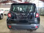 2017 Jeep Renegade Sport de vânzare în East Granby, CT - Front End