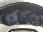 1997 Toyota Rav4  en Venta en Las Vegas, NV - Rear End