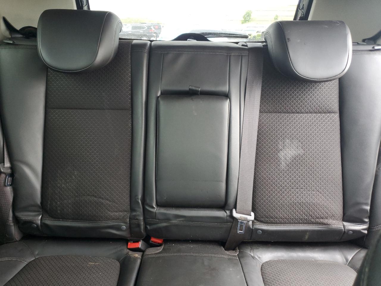 2018 Buick Encore Preferred Ii VIN: KL4CJFSB2JB559755 Lot: 62701195