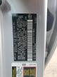 2011 Toyota Camry Base   на продаже в Mcfarland, WI - Side