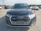 2018 Audi Sq5 Premium Plus   للبيع في Grand Prairie، TX - Normal Wear
