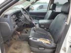 2003 Dodge Ram 2500 St for Sale in Barberton, OH - Mechanical