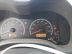 2009 Toyota Corolla Base продається в Theodore, AL - Side
