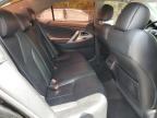 2007 Toyota Camry Le for Sale in Northfield, OH - Mechanical