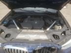 2019 Bmw X4 Xdrive30I продається в Finksburg, MD - Front End