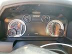 2018 Ram 1500 Slt zu verkaufen in Houston, TX - Front End