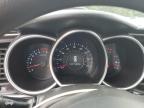 2015 Kia Optima Lx   იყიდება Greenwell Springs-ში, LA - Normal Wear