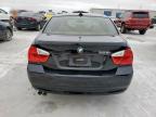2007 Bmw 328 I for Sale in Haslet, TX - Front End