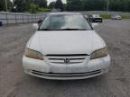 2001 Honda Accord Ex for Sale in Gastonia, NC - Rear End