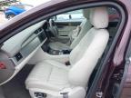2016 JAGUAR XF PORTFOL for sale at Copart SANDWICH