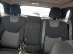 2014 Jeep Cherokee Latitude   for Sale in Pennsburg, PA - Side
