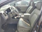 Montgomery, AL에서 판매 중인 2010 Nissan Murano S - Rear End