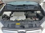 2013 Toyota Highlander Limited de vânzare în Riverview, FL - Rear End