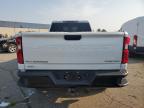 2021 Chevrolet Silverado K2500 Custom للبيع في Woodhaven، MI - Rear End