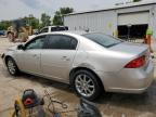 2006 Buick Lucerne Cxl იყიდება Pekin-ში, IL - Front End
