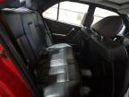 1997 Mercedes-Benz C 280 for Sale in Blaine, MN - Front End