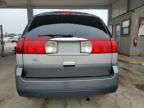 2005 Buick Rendezvous Cx   на продаже в Fort Wayne, IN - Front End