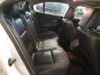 2010 Ford Taurus Limited zu verkaufen in Avon, MN - Top/Roof