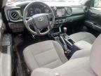 2020 Toyota Tacoma Access Cab for Sale in Grand Prairie, TX - Hail