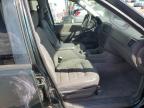 2004 Ford Explorer Xls იყიდება Memphis-ში, TN - Side