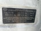 2006 Hyundai Sonata Gls   for Sale in Shreveport, LA - Minor Dent/Scratches