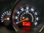 2013 Kia Sportage Lx للبيع في West Mifflin، PA - Front End