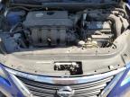 North Las Vegas, NV에서 판매 중인 2014 Nissan Sentra S - Minor Dent/Scratches