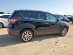 2017 Ford Escape Titanium for Sale in San Antonio, TX - Hail