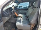 2011 Toyota Tacoma  na sprzedaż w Eight Mile, AL - Side