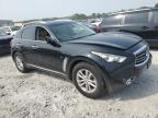 2015 Infiniti Qx70  de vânzare în Cahokia Heights, IL - Side