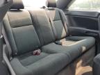 2005 Honda Civic Lx იყიდება Tifton-ში, GA - Front End
