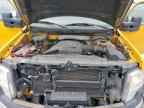 2012 Ford F150  للبيع في Haslet، TX - Normal Wear