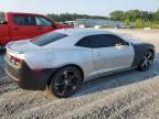 2012 Chevrolet Camaro Lt للبيع في Fairburn، GA - Front End